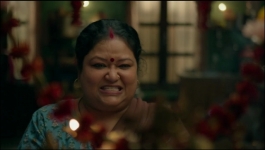 Tum Se Tum Tak - 9th July 2025